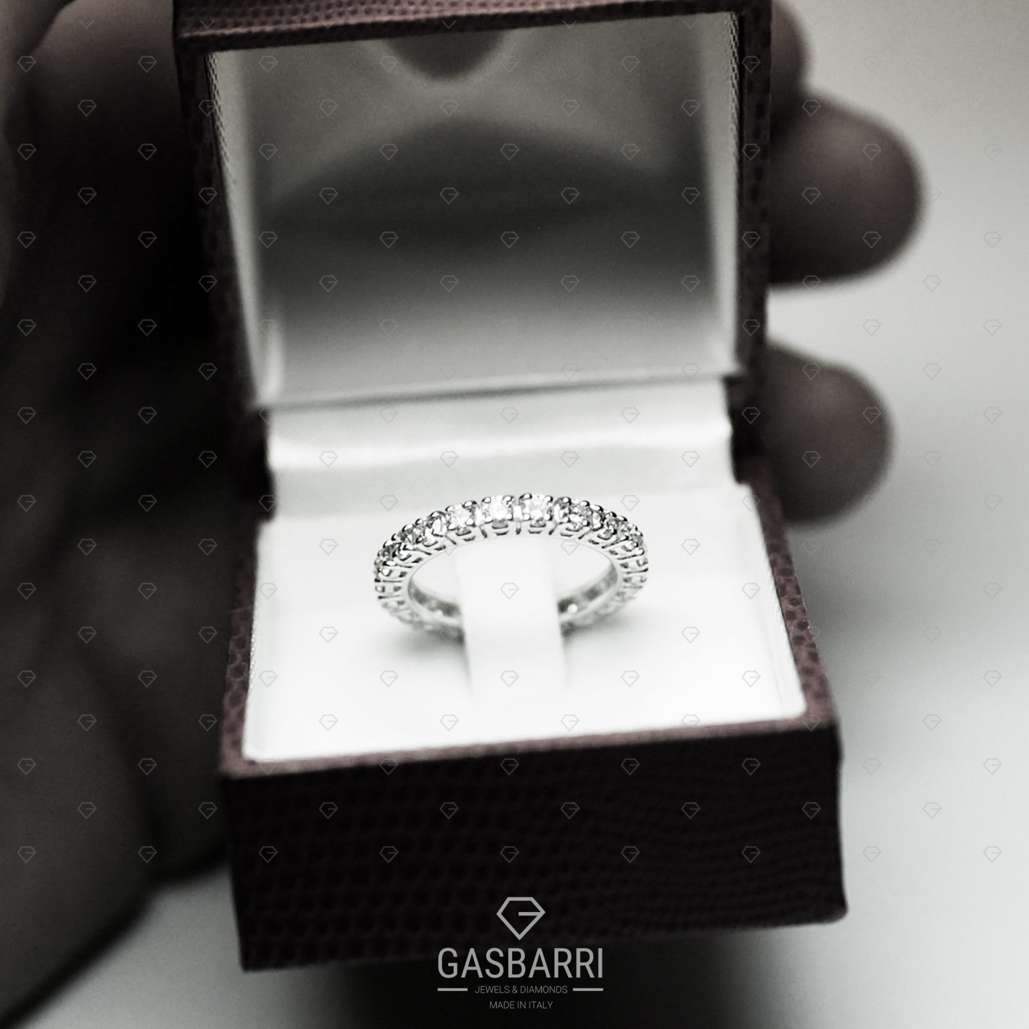 riviera-1-50-carati-diamanti-d-if-4 riviera-1-50-carati-diamanti-d-if-4
