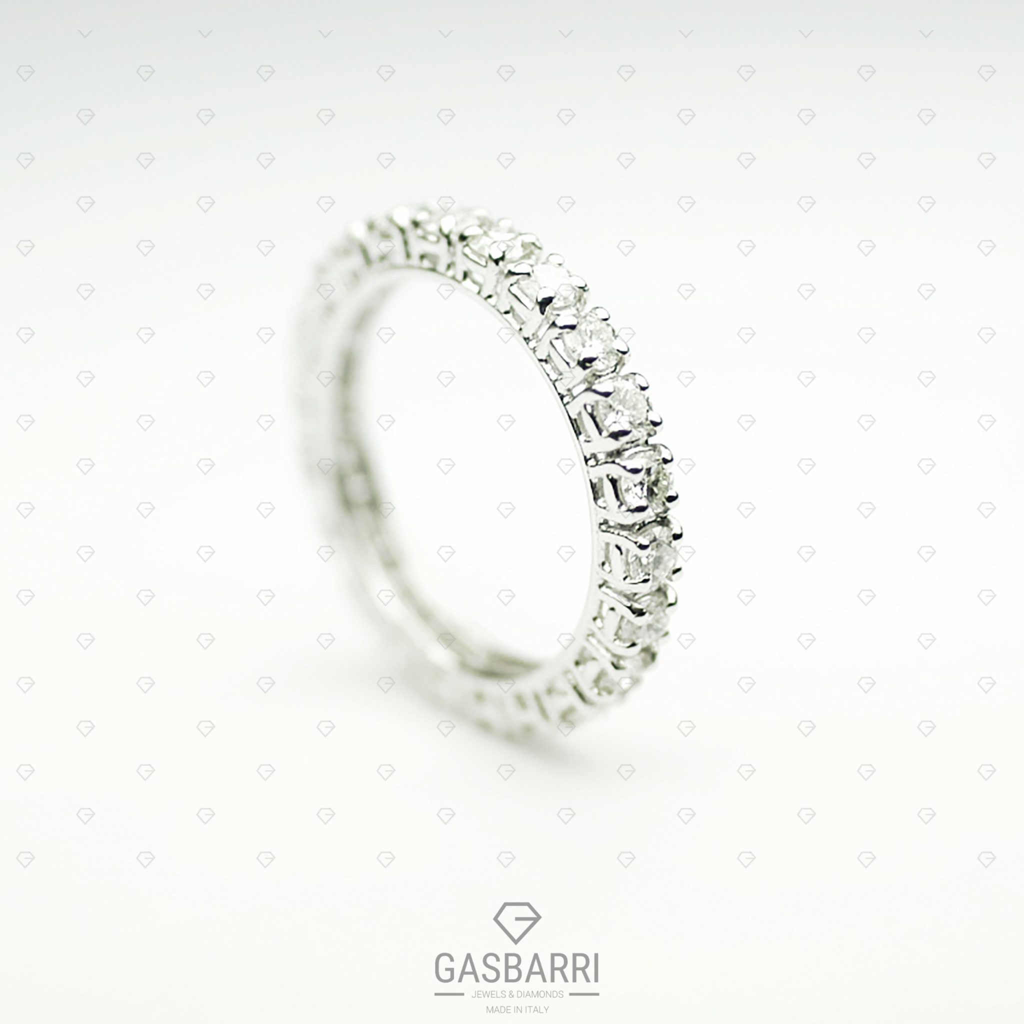 riviera-1-50-carati-diamanti-d-if-5 riviera-1-50-carati-diamanti-d-if-5