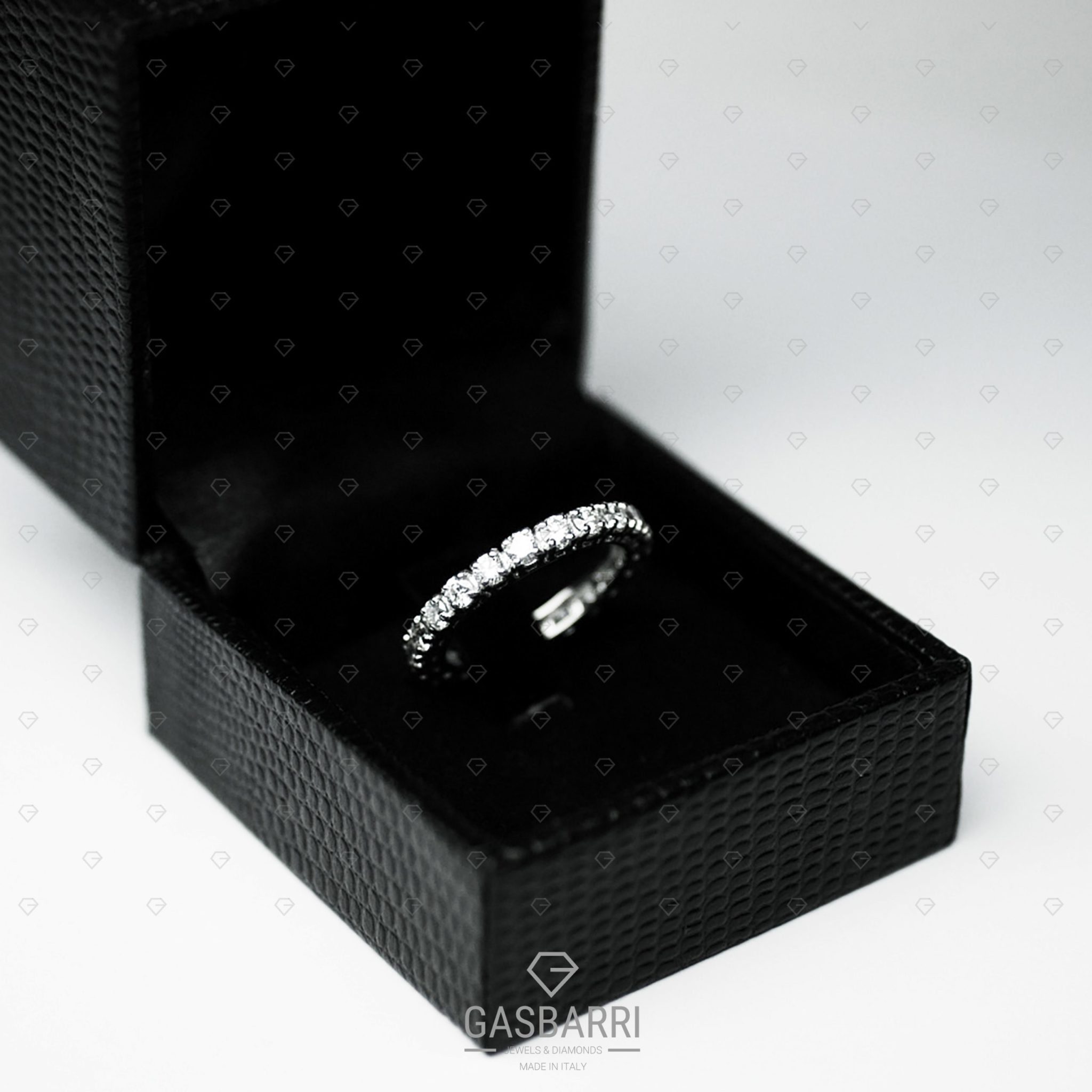 riviera-1-50-carati-diamanti-d-if-7 riviera-1-50-carati-diamanti-d-if-7