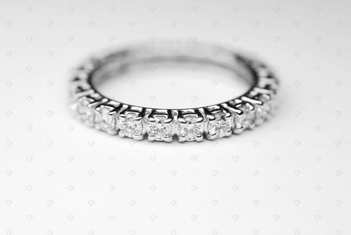 riviera-1-50-carati-diamanti-d-if-9