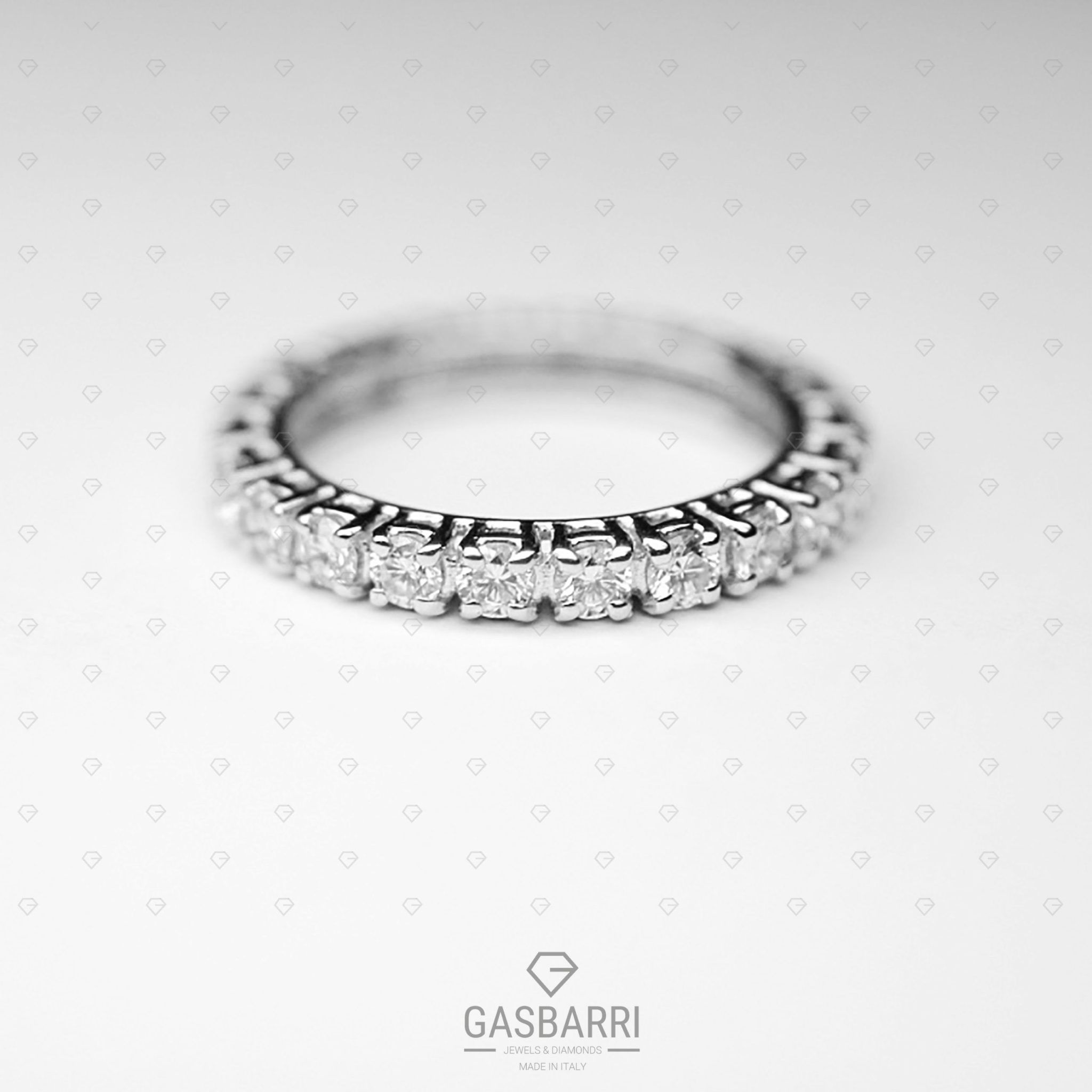riviera-1-50-carati-diamanti-d-if-9