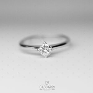 solitario-0-25-carati-d-if-triplo-excellent-1