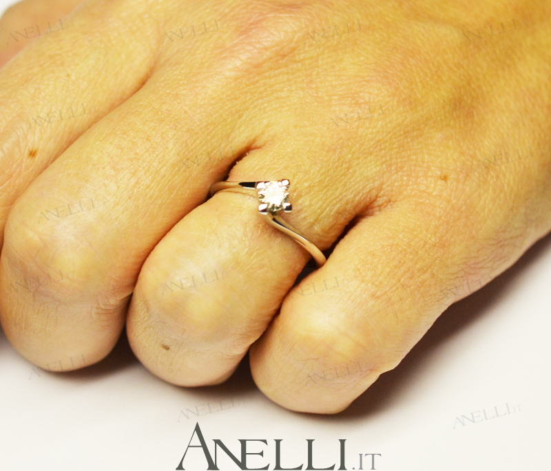 solitario-0-30-carati-colore-f-purezza-massima-if-20 solitario-0-30-carati-colore-f-purezza-massima-if-20