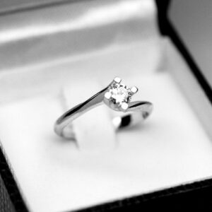 solitario-0-30-ct-colore-e-purezza-massima-if