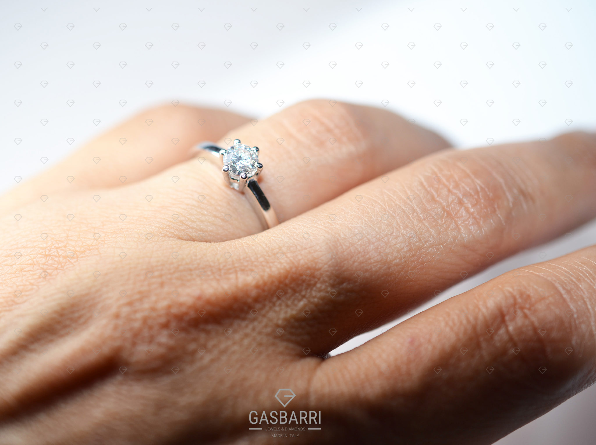 solitario-0-42-carati-d-if-2 solitario-0-42-carati-d-if-2