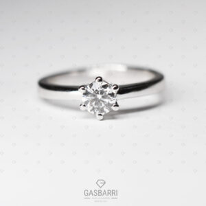 solitario-0-42-carati-d-if
