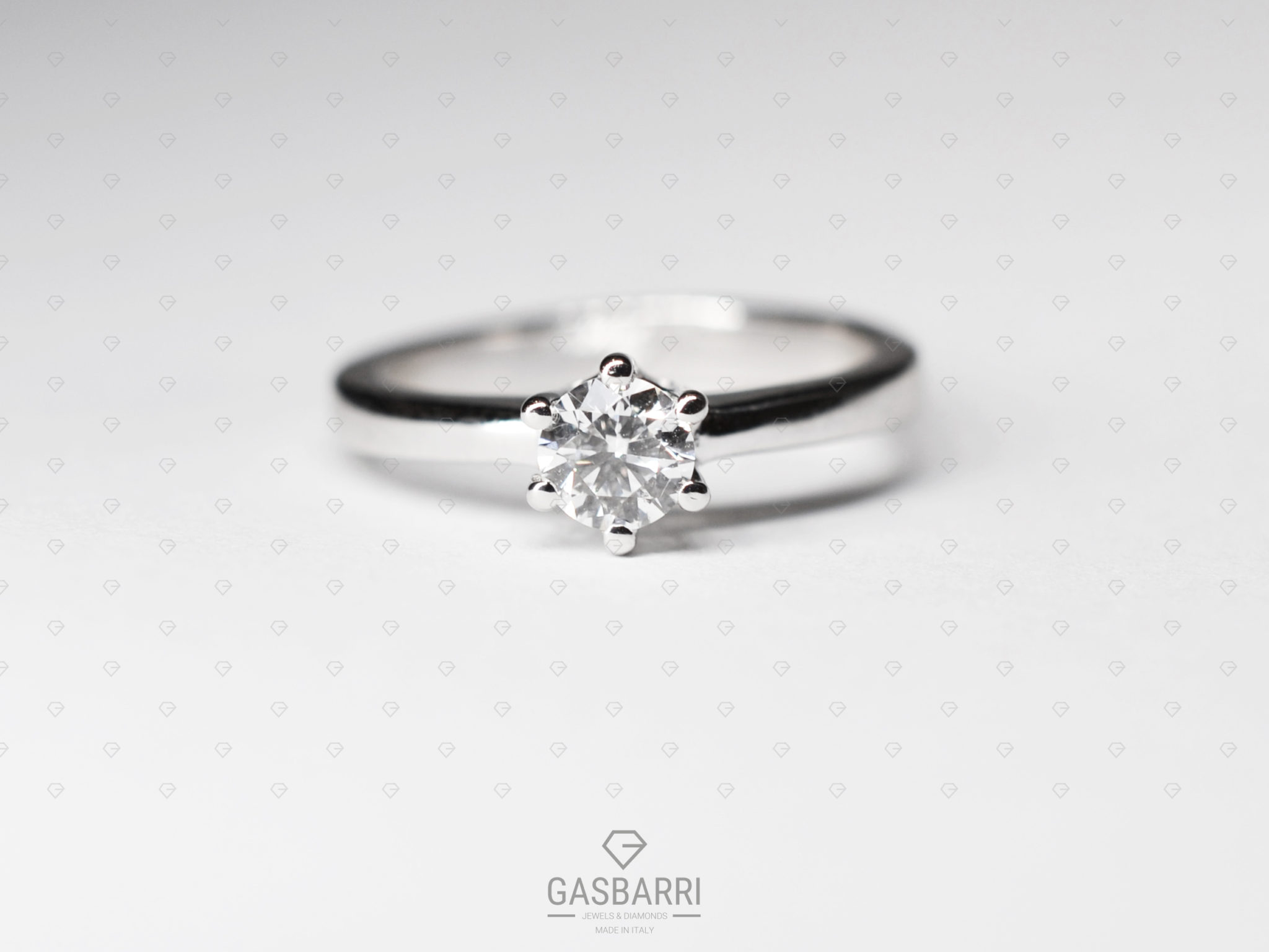 solitario-0-42-carati-d-if