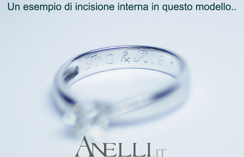 solitario-0-60-carati-colore-e-purezza-vs1-7 solitario-0-60-carati-colore-e-purezza-vs1-7