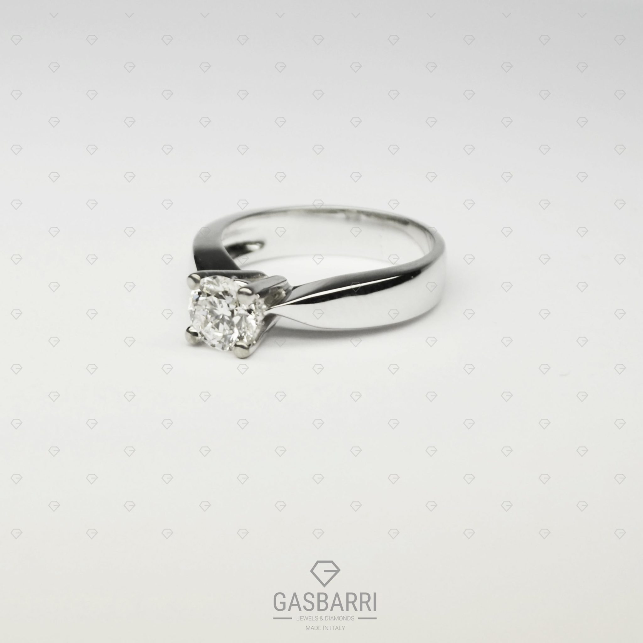 solitario-0-70-carati-colore-h-purezza-vs2