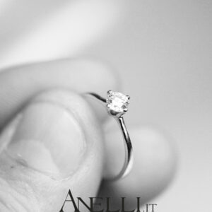 solitario-classico-0-45-carati-f-vvs1-0101