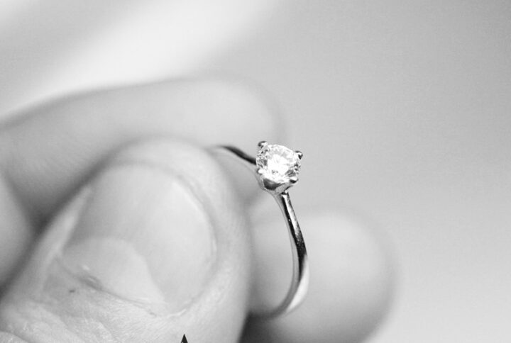 solitario-classico-0-45-carati-f-vvs1-0101