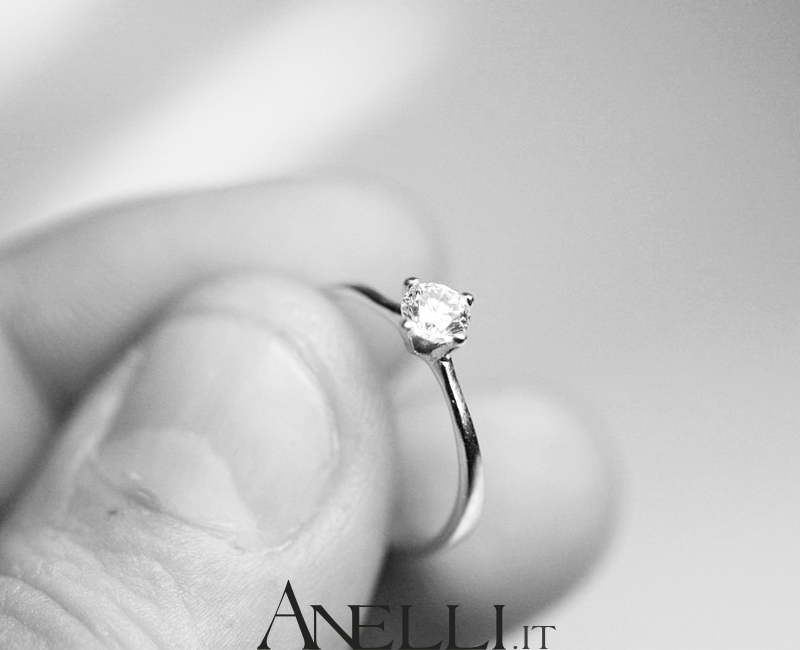 solitario-classico-0-45-carati-f-vvs1-0101 solitario-classico-0-45-carati-f-vvs1-0101