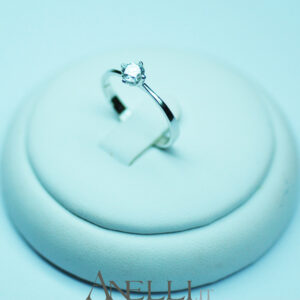 solitario-classico-0-45-carati-f-vvs1-1