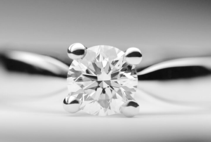 solitario-classico-11