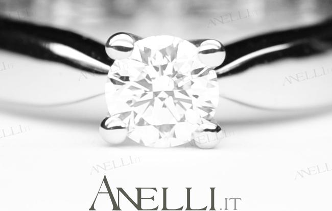 solitario-classico-con-diamante-0-38-ct-d-vvs1 solitario-classico-con-diamante-0-38-ct-d-vvs1