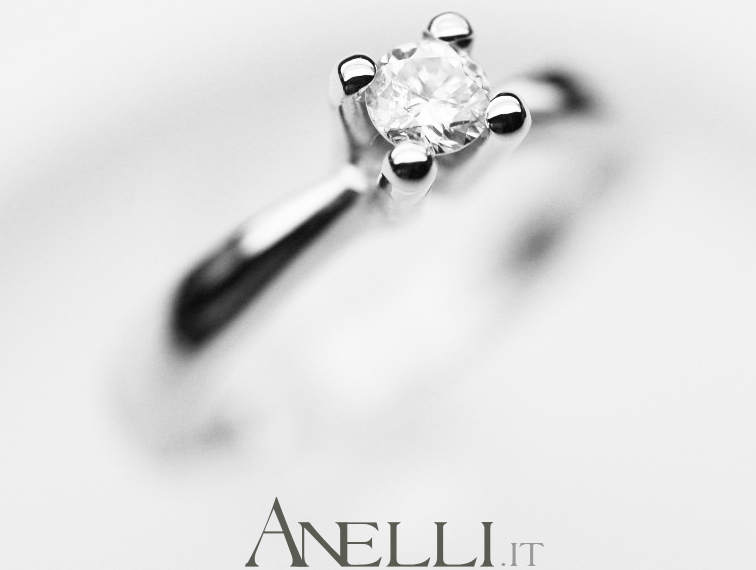 solitario-classico-diamante-020-F-IF-1 solitario-classico-diamante-020-F-IF-1