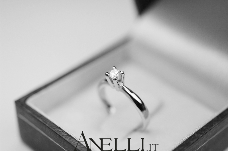 solitario-classico-diamante-020-F-IF-2 solitario-classico-diamante-020-F-IF-2