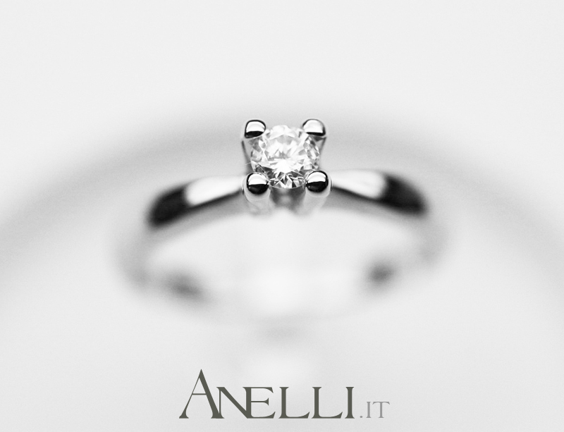 solitario-classico-diamante-020-F-IF-7 solitario-classico-diamante-020-F-IF-7
