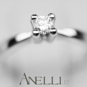 solitario-classico-diamante-020-F-IF-9