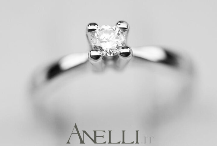solitario-classico-diamante-020-F-IF-9