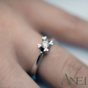 solitario-con-cuori-e-diamante-1