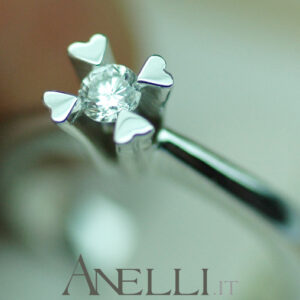 solitario-con-cuori-e-diamante-7