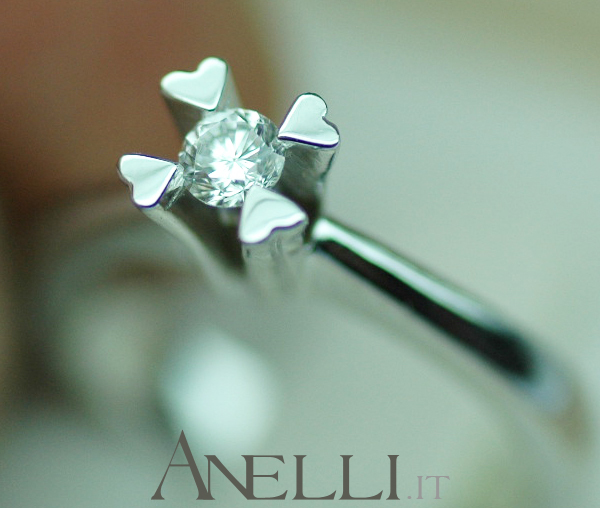 solitario-con-cuori-e-diamante-7
