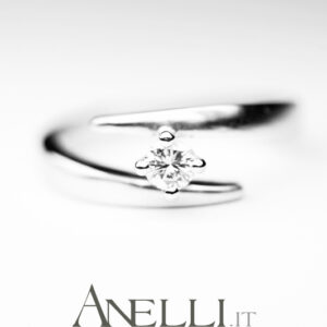 solitario-con-diamante-0-25-carati-g-vs1-1