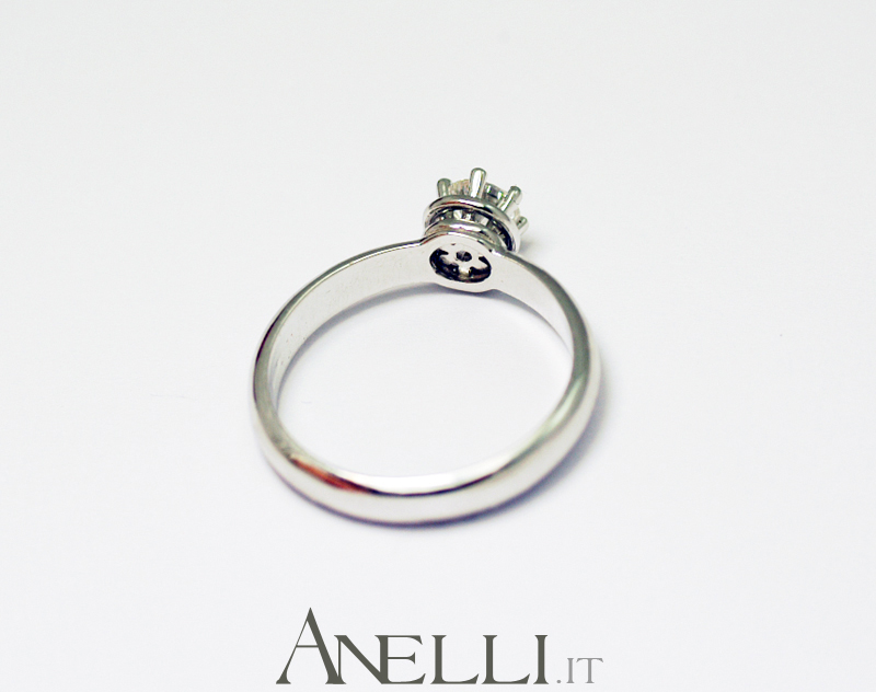 solitario-con-diamante-0-40-carati-colore-f-purezza-vvs1-10_1 solitario-con-diamante-0-40-carati-colore-f-purezza-vvs1-10_1