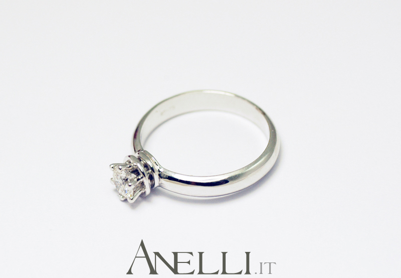 solitario-con-diamante-0-40-carati-colore-f-purezza-vvs1-11_1 solitario-con-diamante-0-40-carati-colore-f-purezza-vvs1-11_1