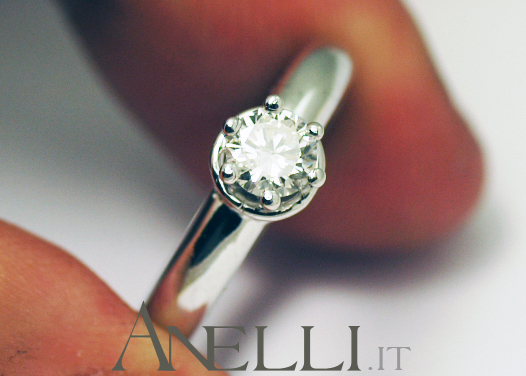 solitario-con-diamante-0-40-carati-colore-f-purezza-vvs1-7_1 solitario-con-diamante-0-40-carati-colore-f-purezza-vvs1-7_1