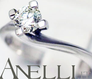 solitario-con-diamante-0-40-carati-g-vs1-1_2