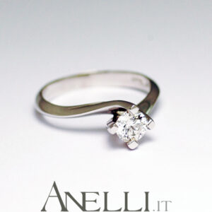 solitario-con-diamante-0-40-carati-h-vs2-15