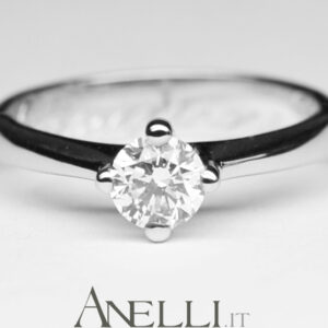 solitario-con-diamante-0-45-carati-colore-d-purezza-vvs1-1