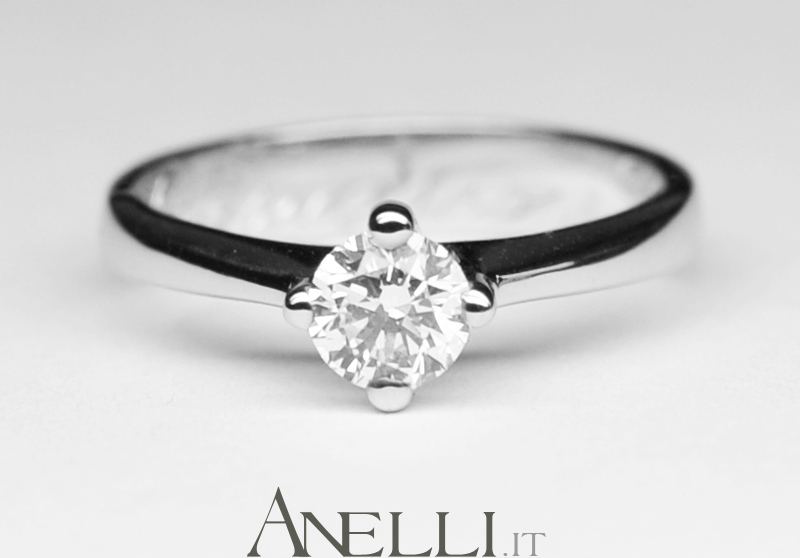 solitario-con-diamante-0-45-carati-colore-d-purezza-vvs1-1