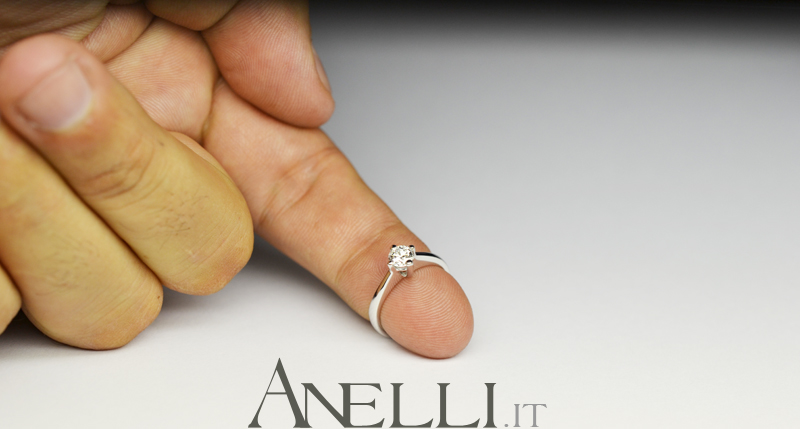 solitario-con-diamante-0-45-carati-colore-d-purezza-vvs1-10