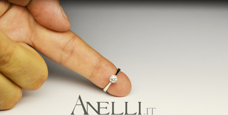 solitario-con-diamante-0-45-carati-colore-d-purezza-vvs1-11