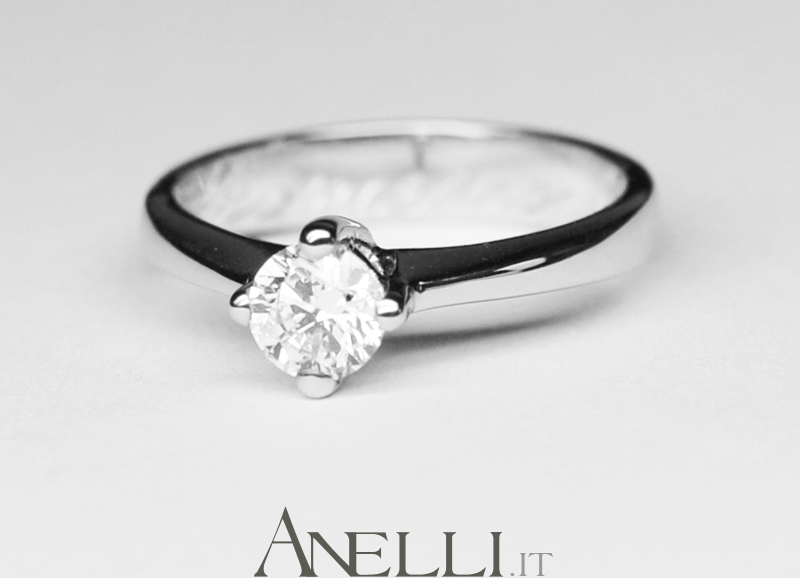 solitario-con-diamante-0-45-carati-colore-d-purezza-vvs1-12