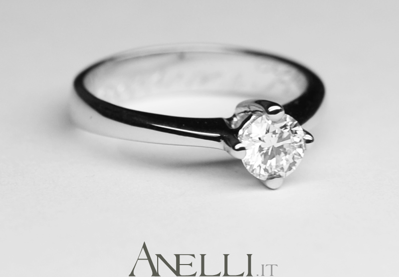 solitario-con-diamante-0-45-carati-colore-d-purezza-vvs1-13