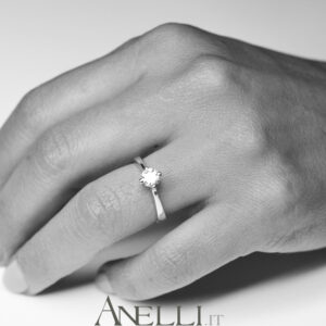 solitario-con-diamante-0-45-carati-colore-d-purezza-vvs1-3