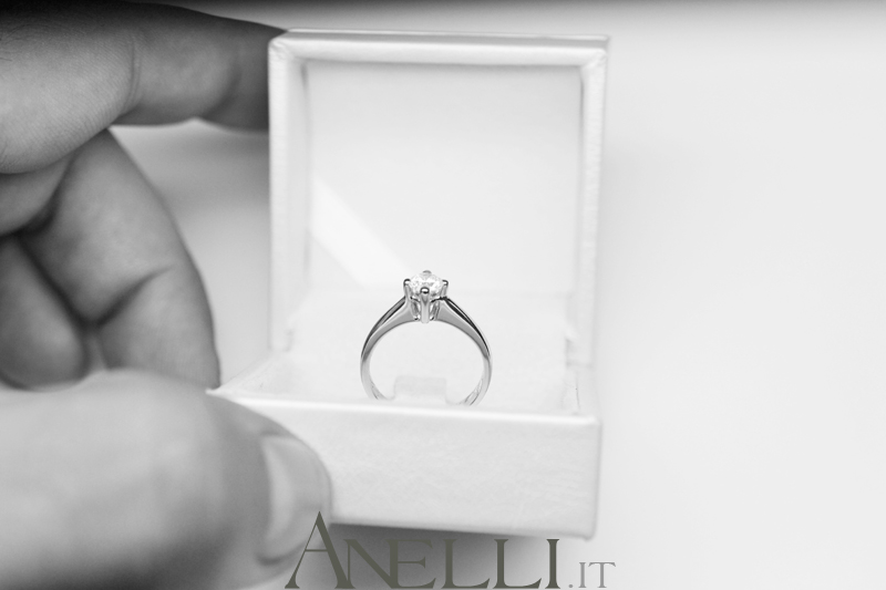 solitario-con-diamante-0-45-carati-colore-d-purezza-vvs1-5
