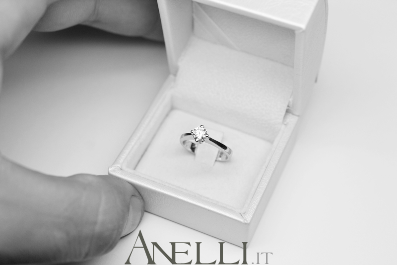 solitario-con-diamante-0-45-carati-colore-d-purezza-vvs1-6