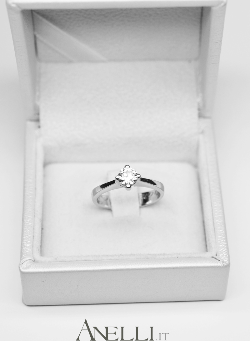 solitario-con-diamante-0-45-carati-colore-d-purezza-vvs1-7