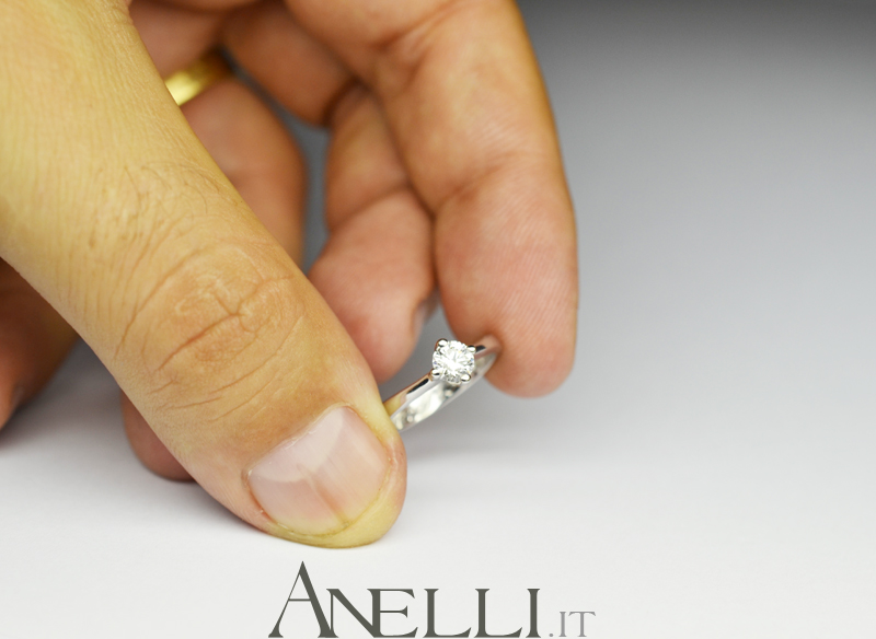 solitario-con-diamante-0-45-carati-colore-d-purezza-vvs1-8
