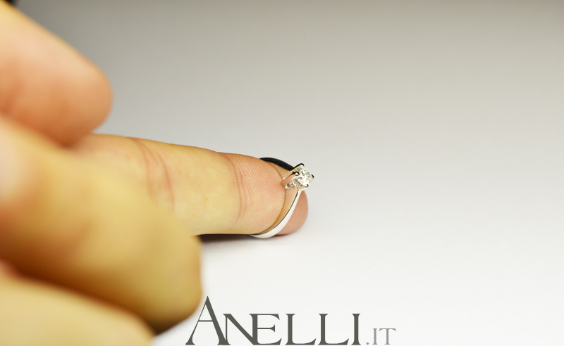 solitario-con-diamante-0-45-carati-colore-d-purezza-vvs1-9