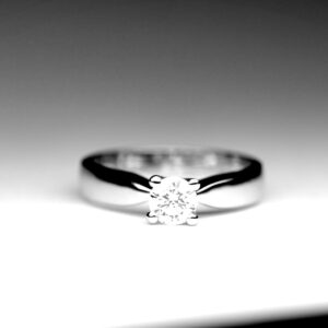 solitario-con-diamante-da-collezione-0-30-ct-d-if