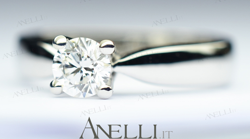 solitario-con-diamante-da-collezione-0-30-ct-d-if solitario-con-diamante-da-collezione-0-30-ct-d-if