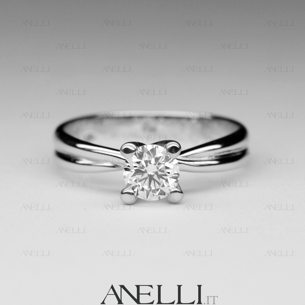 solitario-con-diamante-da-collezione-0-60-carati-d-if-1 solitario-con-diamante-da-collezione-0-60-carati-d-if-1