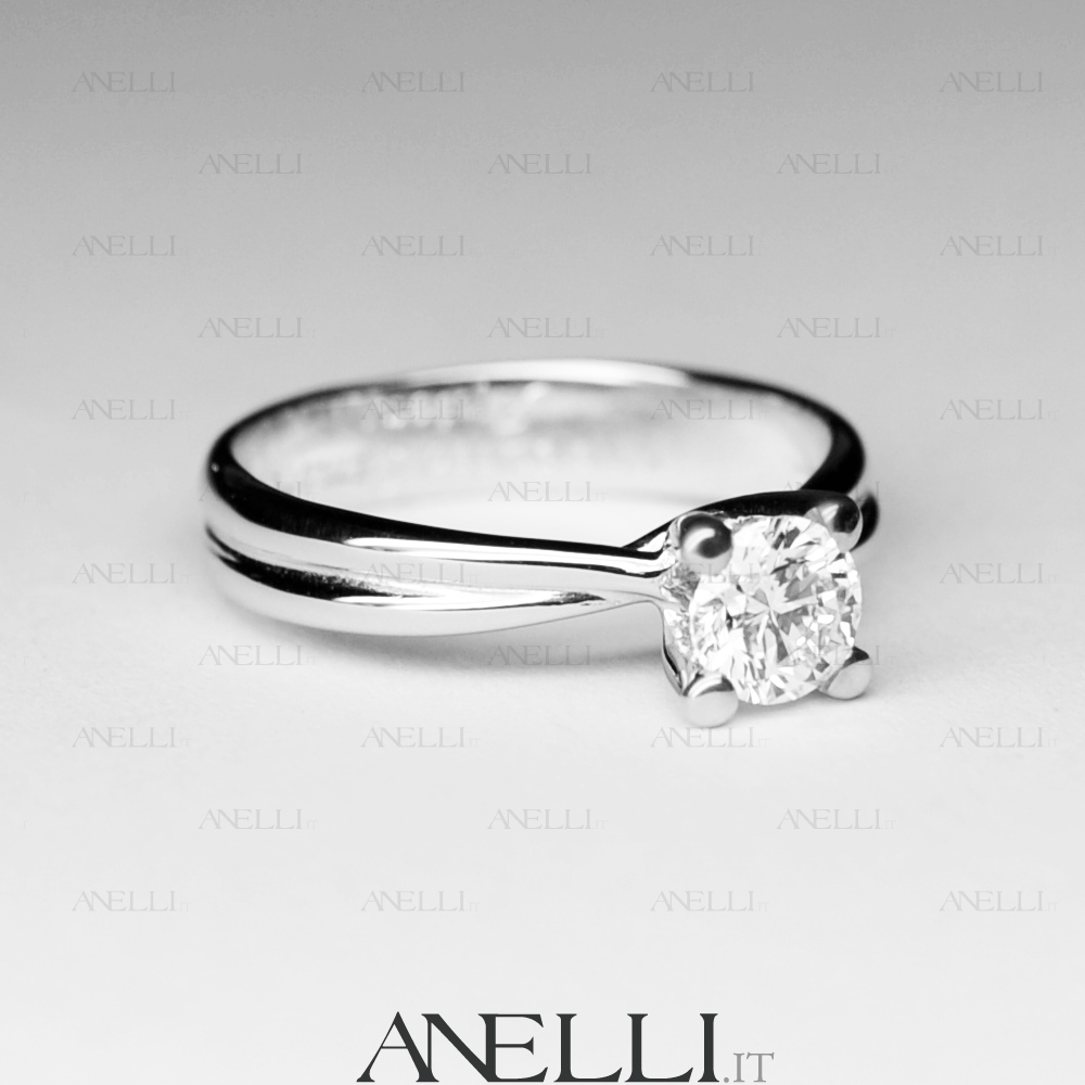 solitario-con-diamante-da-collezione-0-60-carati-d-if-2 solitario-con-diamante-da-collezione-0-60-carati-d-if-2
