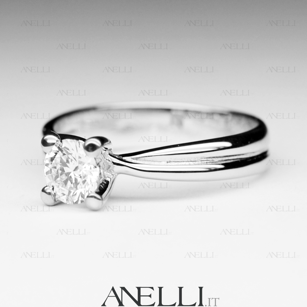 solitario-con-diamante-da-collezione-0-60-carati-d-if-3 solitario-con-diamante-da-collezione-0-60-carati-d-if-3